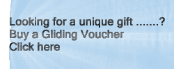 Buy a Voucher Image