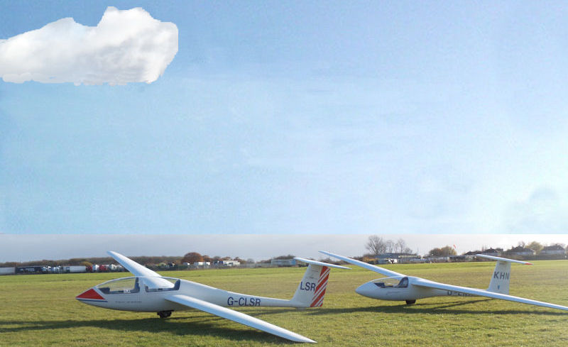 Club Aircraft